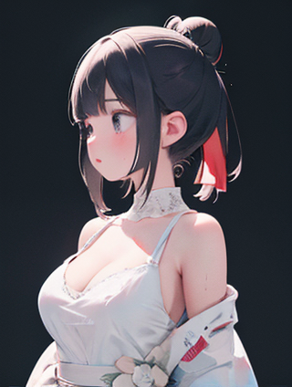 亚太合作：赛事主办与危机管理的交响曲